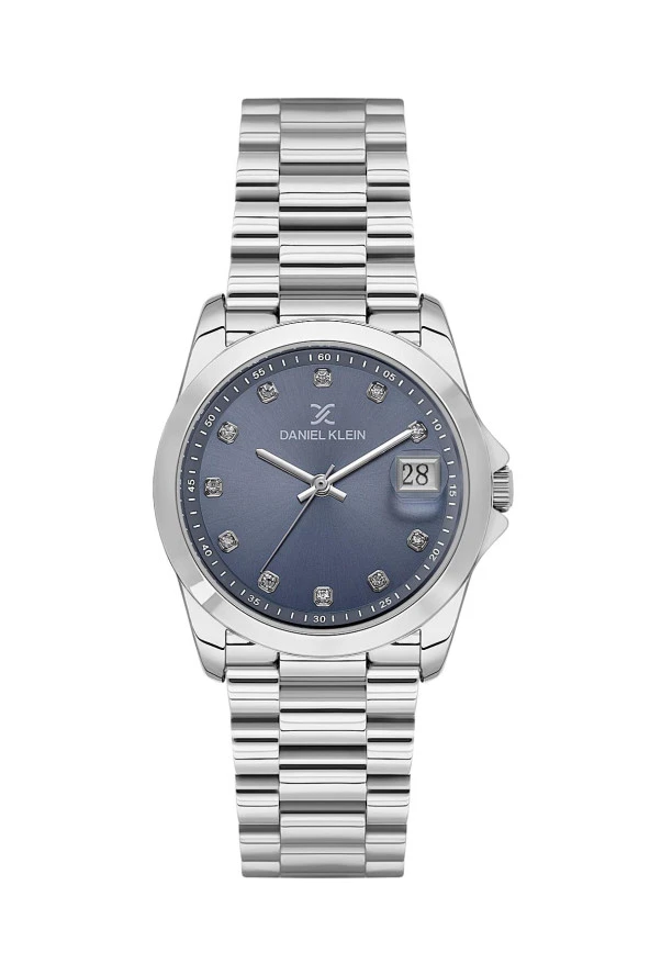 Daniel Klein DK.1.13830-3 Kadın Kol Saati ürün görseli