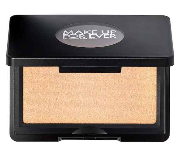 MAKE UP FOR EVER Artist Face Powders H110 - Aydınlatıcı