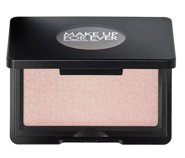MAKE UP FOR EVER Artist Face Powders H130 - Aydınlatıcı ürün görseli 1