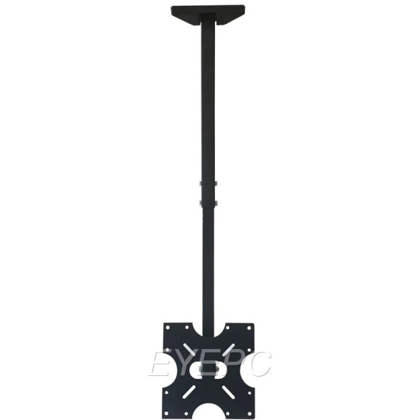 NCPLİNE 32 Inç 55-82 Cm Kelebek Tavan Askı Aparatı - 1