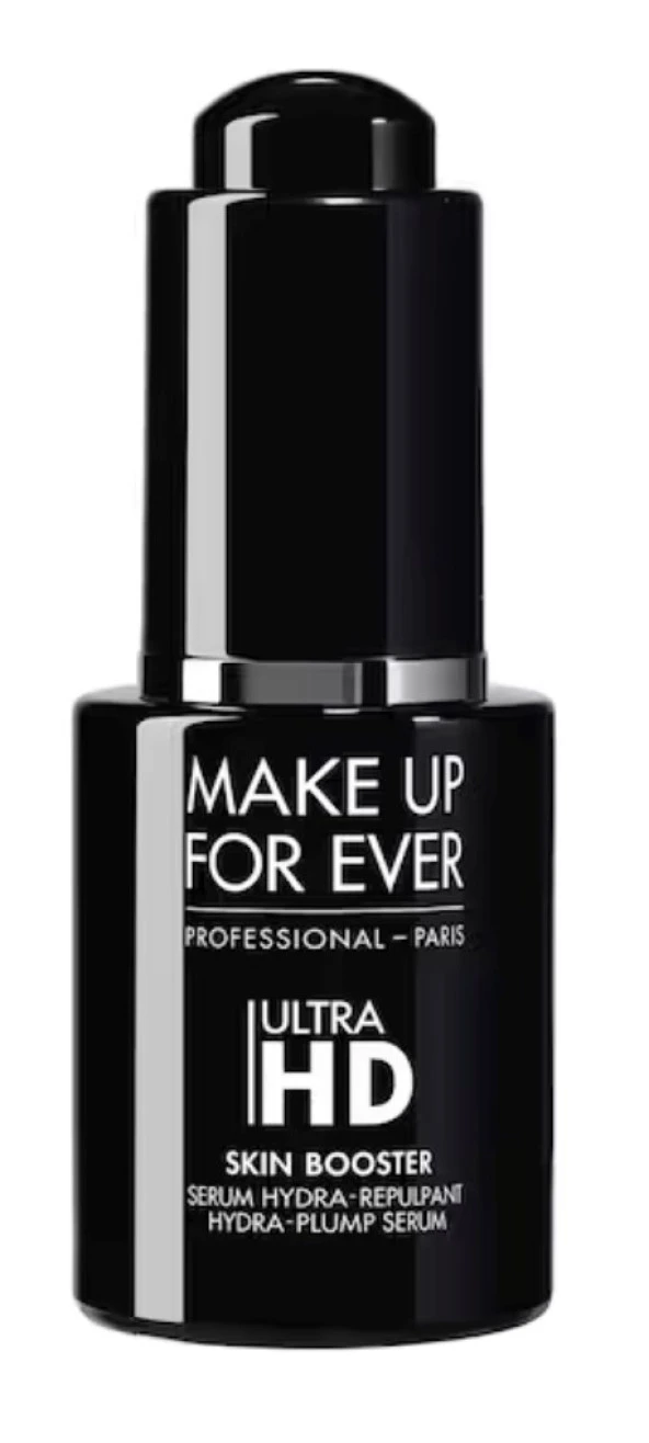 MAKE UP FOR EVER Ultra HD Skin Booster - Cilt Serumu