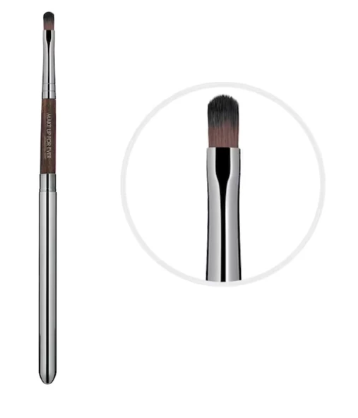 MAKE UP FOR EVER Pinceau #304 - Dudak Fırçası