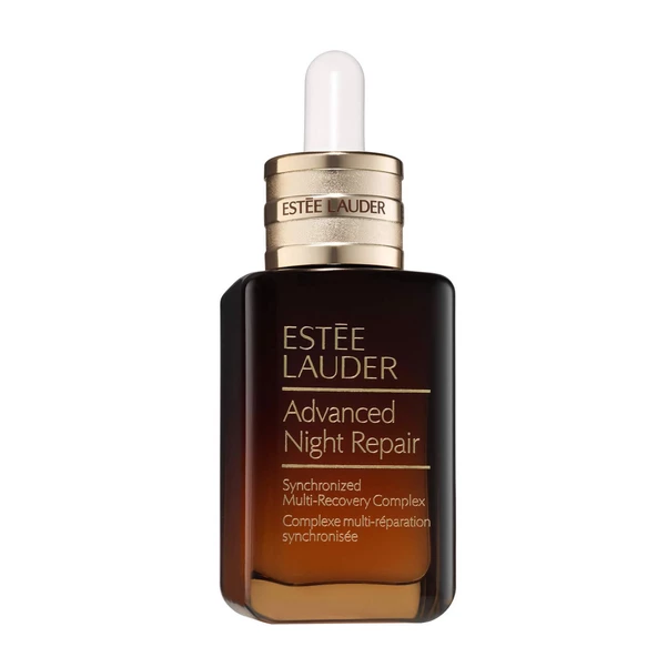 Estee Lauder Advanced Night Repair 50 ml