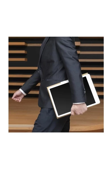 Xiaomi Mijia 13.5" Yazı ve Çizim Tableti - 2