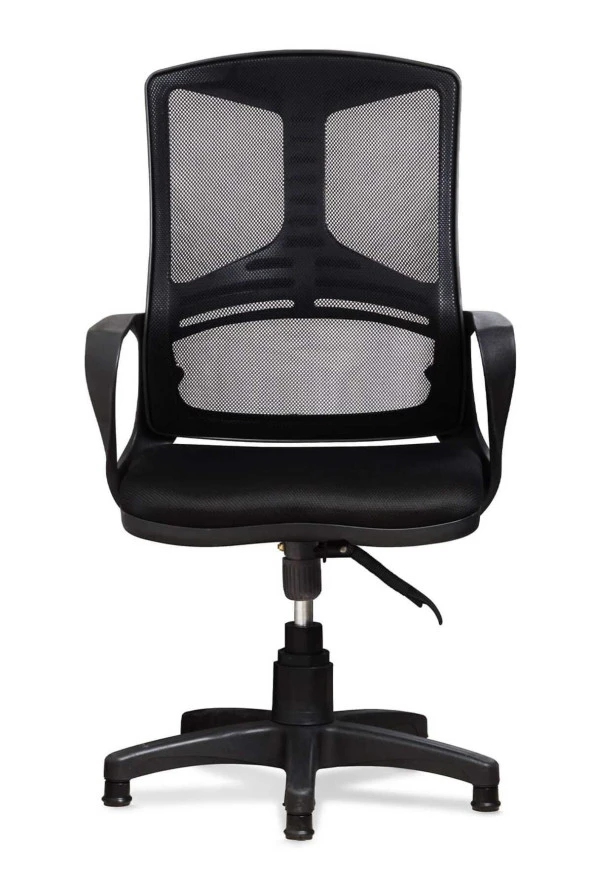 Misafir Bekleme Sekreter Arya Model