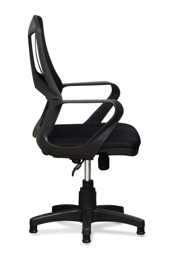 Misafir Bekleme Sekreter Arya Model - 2