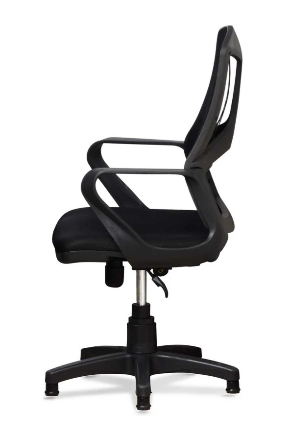 Misafir Bekleme Sekreter Arya Model - 3