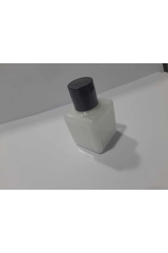 500 ADET ŞAMPUAN. 35 ML KÜP ŞİŞE. MİNİ ŞAMPUAN. BUKLET OTEL MALZEMELERİ SEYAHAT BOY . ürün görseli 1