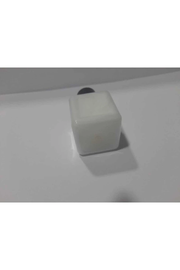 500 ADET ŞAMPUAN. 35 ML KÜP ŞİŞE. MİNİ ŞAMPUAN. BUKLET OTEL MALZEMELERİ SEYAHAT BOY . - Resim 2