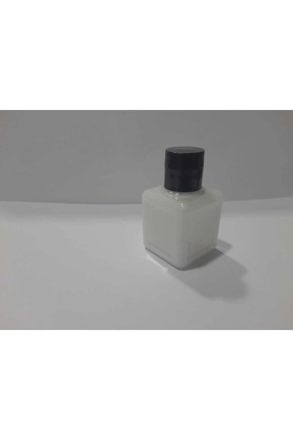 500 ADET ŞAMPUAN. 35 ML KÜP ŞİŞE. MİNİ ŞAMPUAN. BUKLET OTEL MALZEMELERİ SEYAHAT BOY . - Resim 3