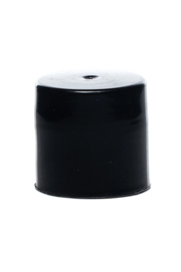 500 ADET ŞAMPUAN. 35 ML KÜP ŞİŞE. MİNİ ŞAMPUAN. BUKLET OTEL MALZEMELERİ SEYAHAT BOY . - Resim 5