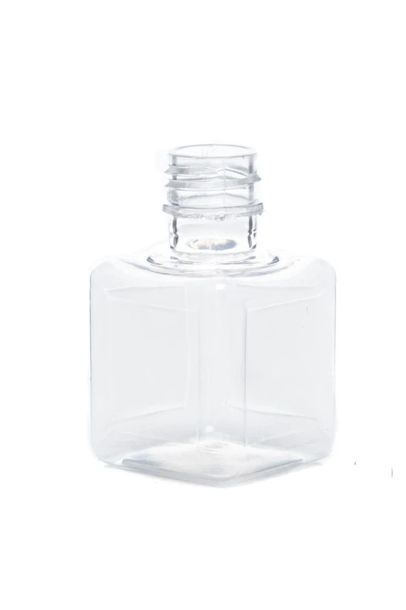 500 ADET ŞAMPUAN. 35 ML KÜP ŞİŞE. MİNİ ŞAMPUAN. BUKLET OTEL MALZEMELERİ SEYAHAT BOY . - Resim 6