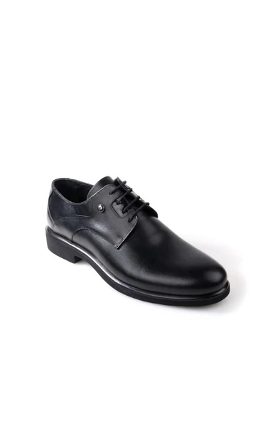 Pierre Cardin 14205 Erkek Günlük Hakiki Deri Ayakkabı