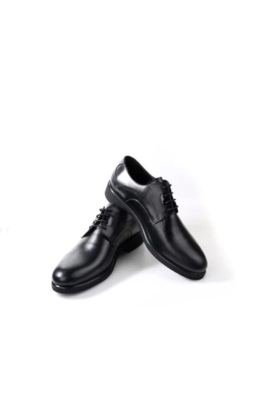 Pierre Cardin 14205 Erkek Günlük Hakiki Deri Ayakkabı - 5