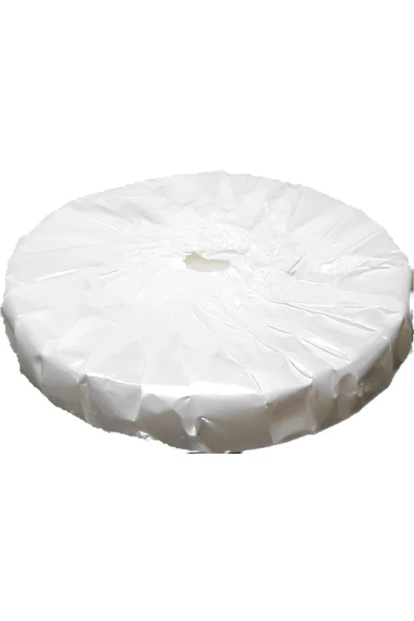 Otel Sabunu Sargılı Sabun Mini Otel Sabunu Tek Kullanımlık El Sabunu 1. Kalite 1000 Li - Resim 3