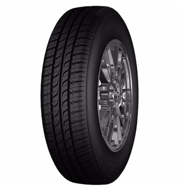 Petlas 175/65 R14 82T PT311 Yaz Lastiği 2024 Üretim