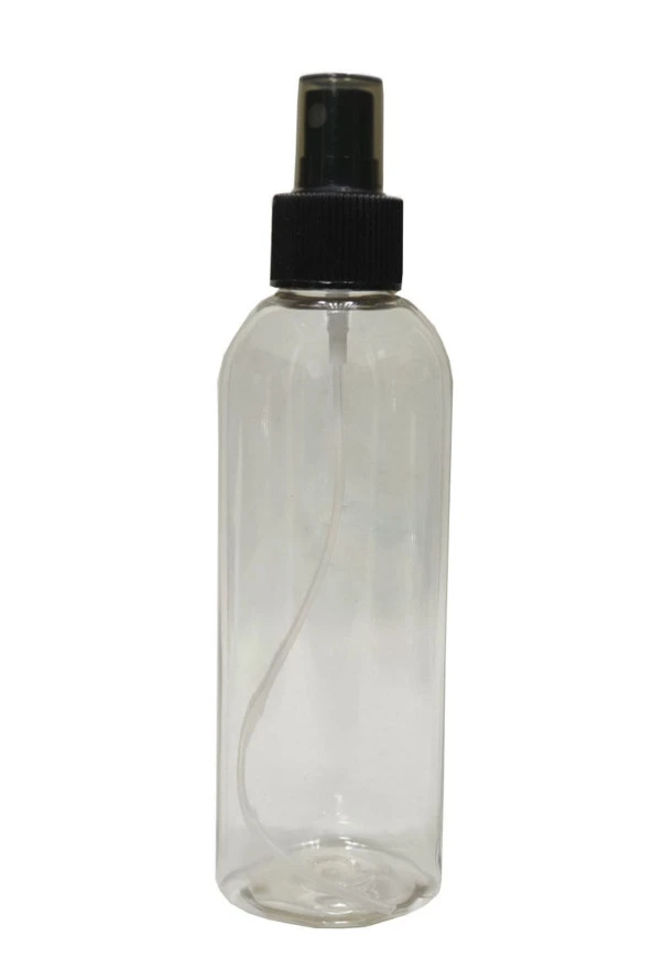 12 Adet Çok Amaçlı pet plastik Şişe Küçük Gold Kapak Oda Kokusu Esans Yağ Şişesi 12x200ml