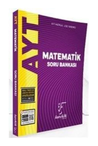 KAREKÖK AYT MAT SB