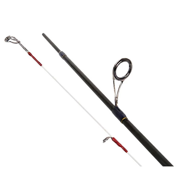 Apis Sea Raptor 2,28 0,6-4 Gr Lrf Kamış - 5