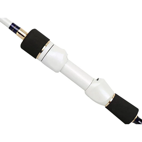 Apis Sea Raptor 2,28 0,6-4 Gr Lrf Kamış - 4