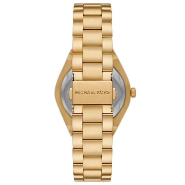 Michael Kors MK7391 Kadın Kol Saati - Resim 2