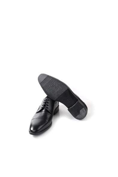 Pierre Cardin 120526 Exclusıve Erkek Bağcıklı Klasik Deri Ayakkabı - 7