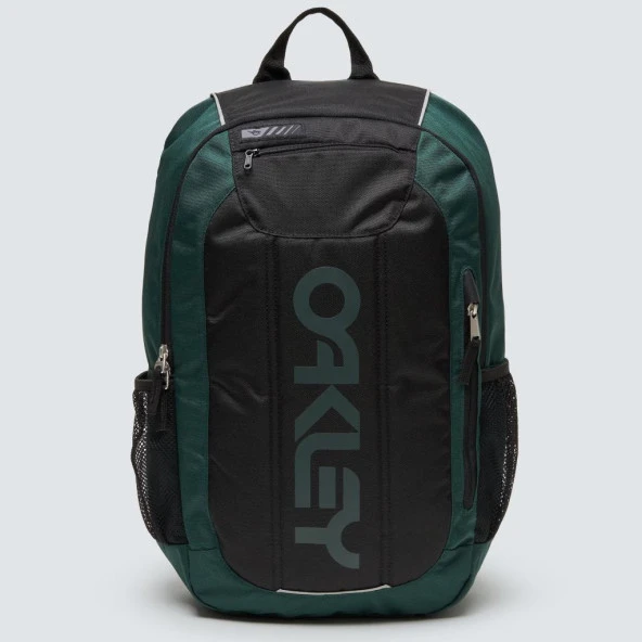 Oakley Enduro 20L 3.0 Sırt Çantası 921416 7BC Hunter Green