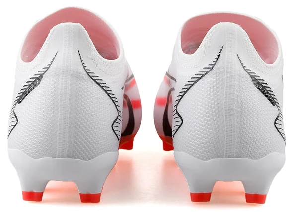 Puma Ultra Match Fg/Ag 107347 Yarı Profesyonel Erkek Krampon - Resim 7