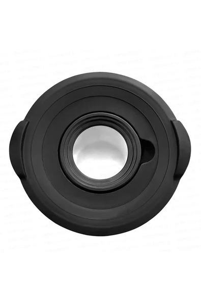 Nehir Silver Çelik 9 Parça Saklama ve Karıştırma Kabbı - Resim 4