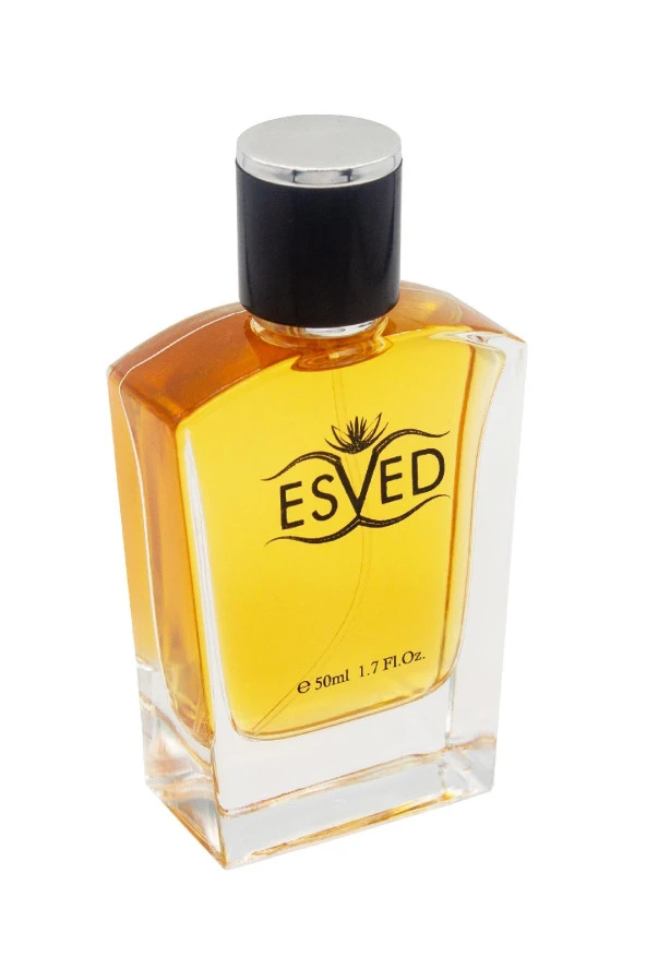 1516 Edp 50 Ml Erkek Parfüm - Resim 3