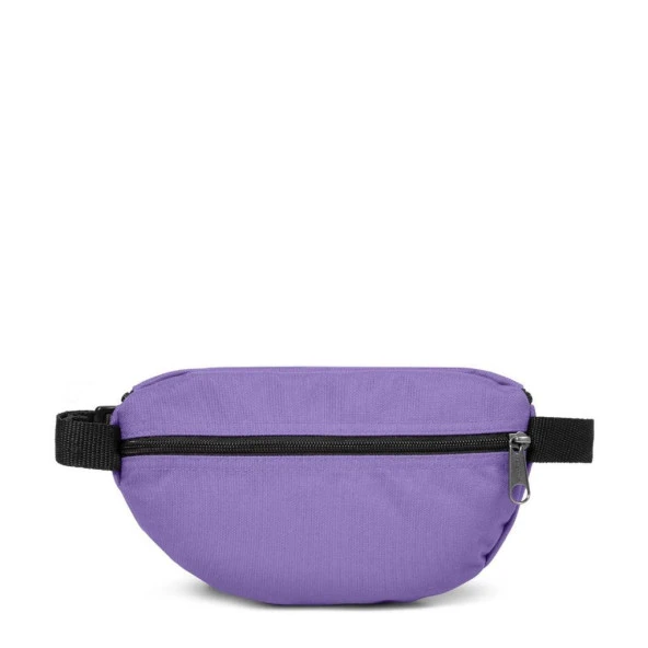 Eastpak Springer Mini Bel Çantası Petal Lilac EK0000740O51 - 5