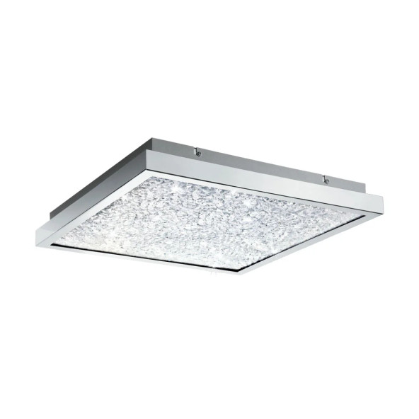 Eglo 32026 CARDITO Led Tavan Armatürü
