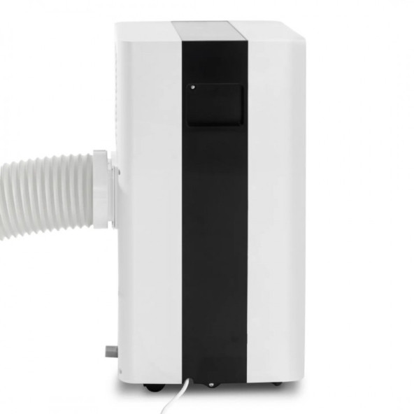 Trotec Mobil Klima PAC 2600 X - 3