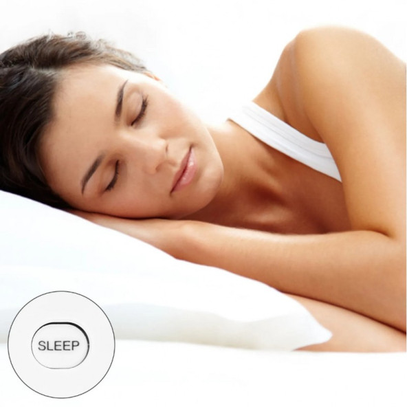 Trotec Mobil Klima PAC 2600 X - 8