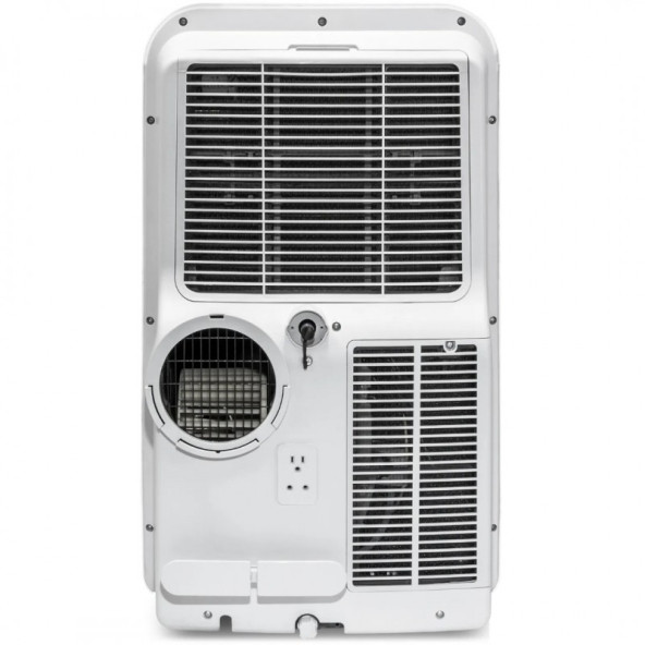 Trotec Mobil Klima PAC 3000 X A+ (10.000 Btu/h) - 10