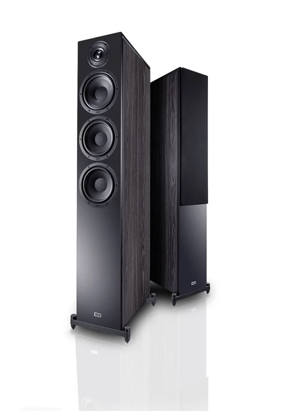 Heco Aurora 900 AM Entegre Dolby Atmos'lu 1 Çift Hoparlör