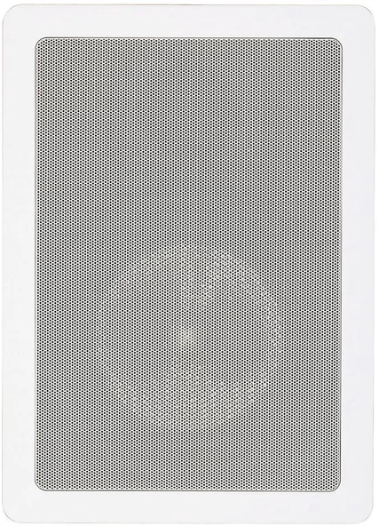 Magnat Interior IW 610 Gömme Tavan Hoparlörü