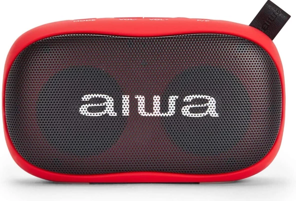 Aiwa BS-110 Bluetooth Hoparlör