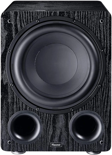 Magnat Alpha RS 12 Subwoofer