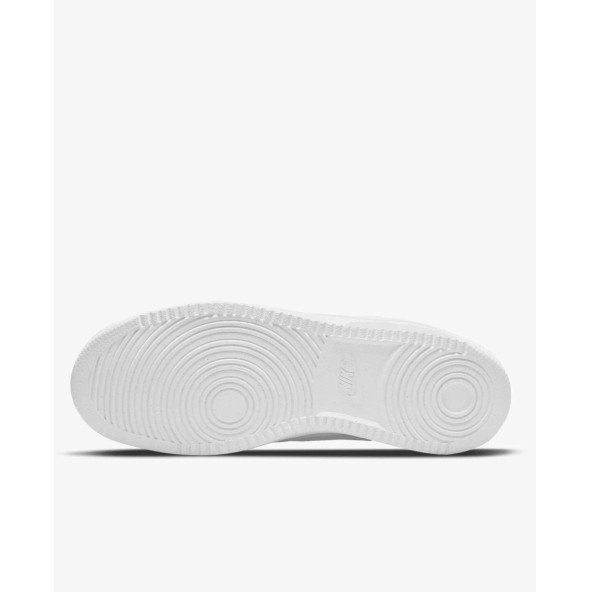 Nike Court Vision Lo Nn Stil Ayakkabı DH2987-100 - 6