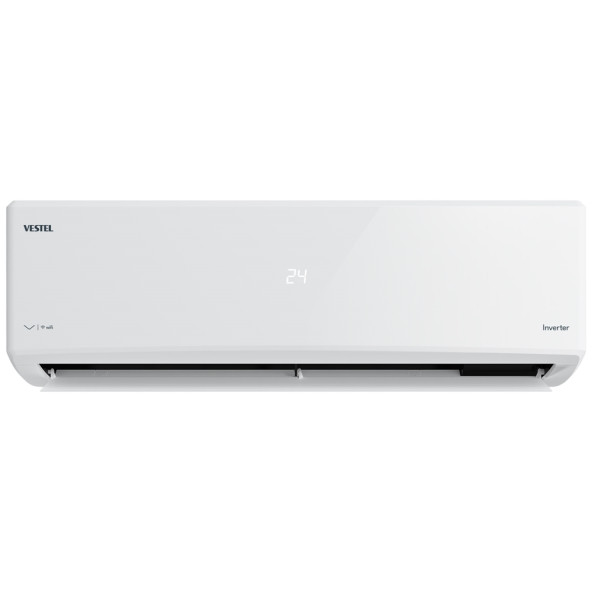 Vestel Flora Doğa Inverter 124 A++ WIFI Klima