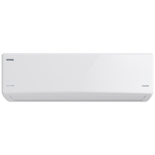 Vestel Flora Doğa Inverter 124 A++ WIFI Klima - 3