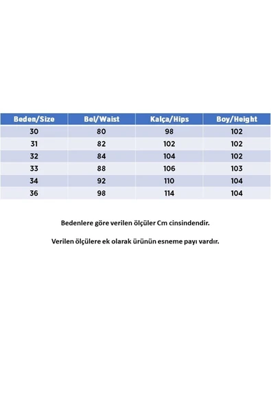 Yeni Sezon Erkek Denim Slim Fit Likralı Kot Jean Pantolon 2165-Yeşil - Resim 6