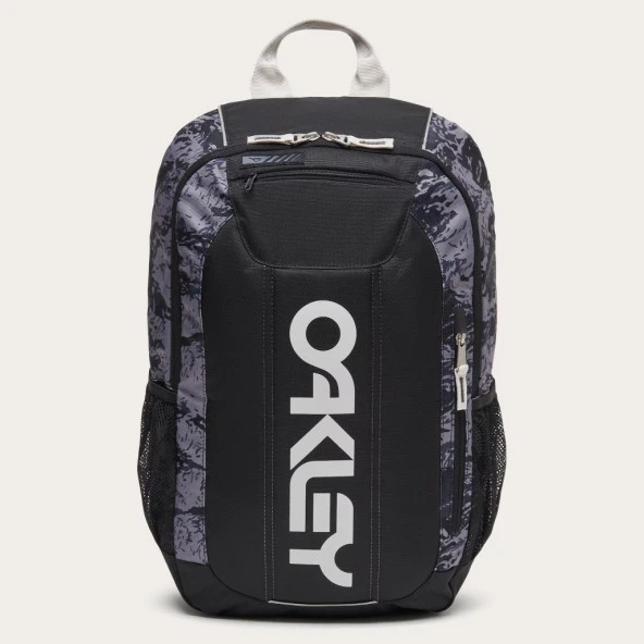 Oakley Enduro 20L 3.0 Sırt Çantası 921416 9ZP Tiger Mountain Camo GR