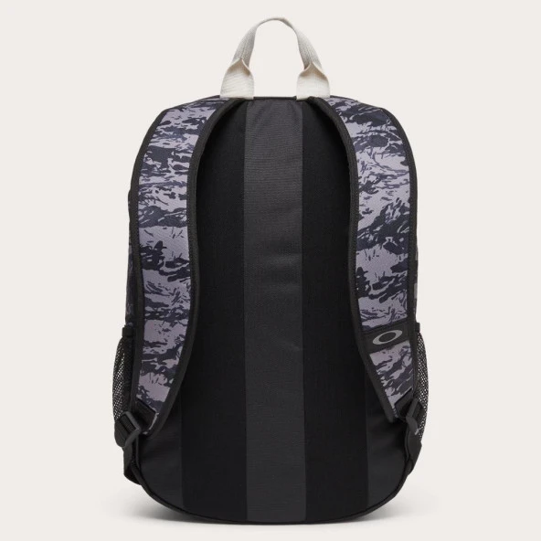 Oakley Enduro 20L 3.0 Sırt Çantası 921416 9ZP Tiger Mountain Camo GR - 2
