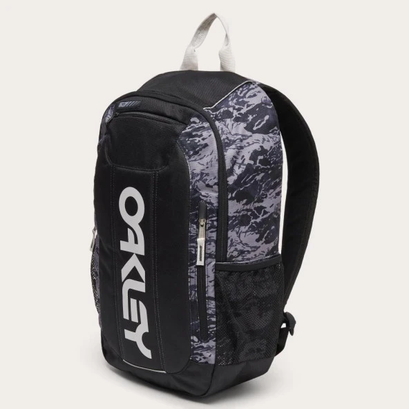 Oakley Enduro 20L 3.0 Sırt Çantası 921416 9ZP Tiger Mountain Camo GR - 3