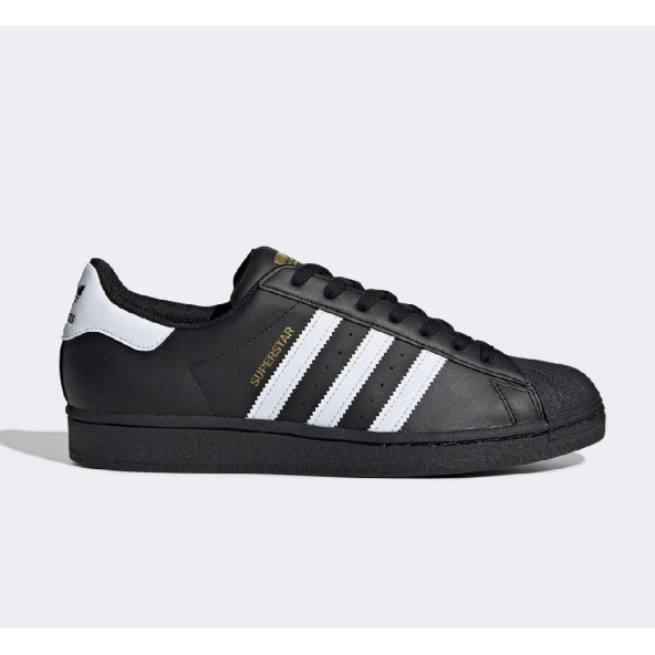 adidas Superstar Co Erkek Spor Ayakkabı