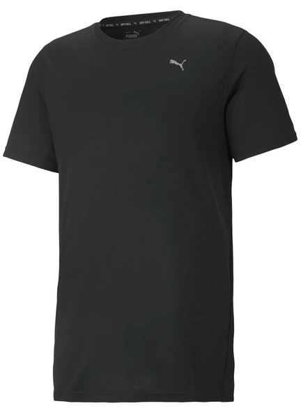 Puma 520314 Performance Ss Tee Tişort Erkek T-Shirt ürün görseli