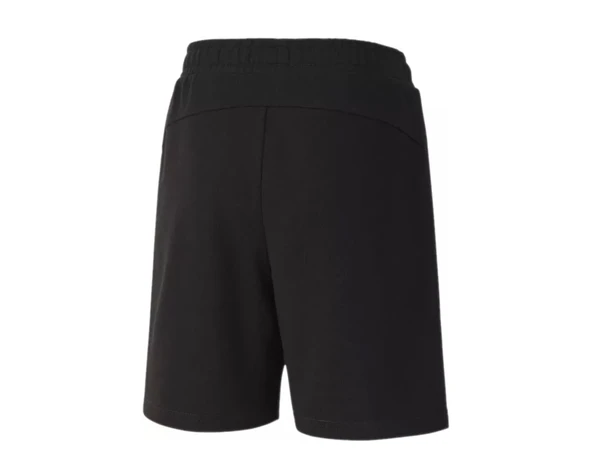 Puma 656581 Teamgoal 23 Casuals Shorts Erkek Şort - Resim 5
