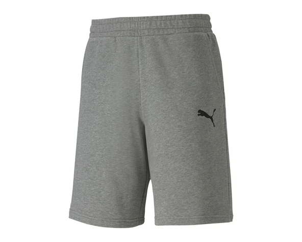 Puma 656581 Teamgoal 23 Casuals Shorts Erkek Şort ürün görseli
